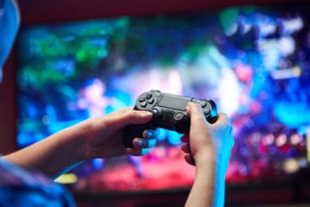 【2022年】最強のPCゲームパッドのおすすめ人気ランキング12選！