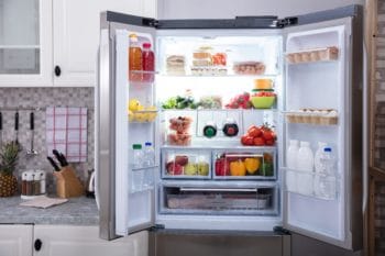 【2022年最新】二人暮らし向け冷蔵庫のおすすめ人気ランキング12選