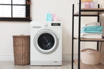 【2022】乾燥機能で洗浄力が強い縦型洗濯機のおすすめ人気ランキング12選