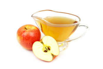 おいしいリンゴ酢の人気おすすめランキング12選【飲み方＆レシピ付き】